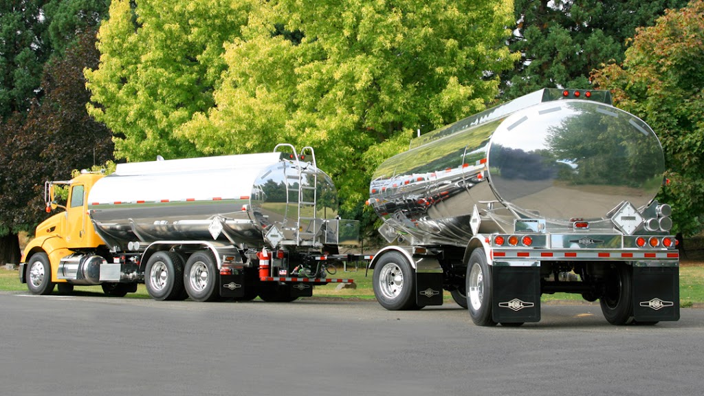 Wabash National - Portland Operations | 9200 N Ramsey Blvd, Portland, OR 97203, USA | Phone: (971) 256-6546 Wabash National - Portland Operations | 9200 N Ramsey Blvd, Portland, OR 97203, USA | Phone: (971) 256-6546