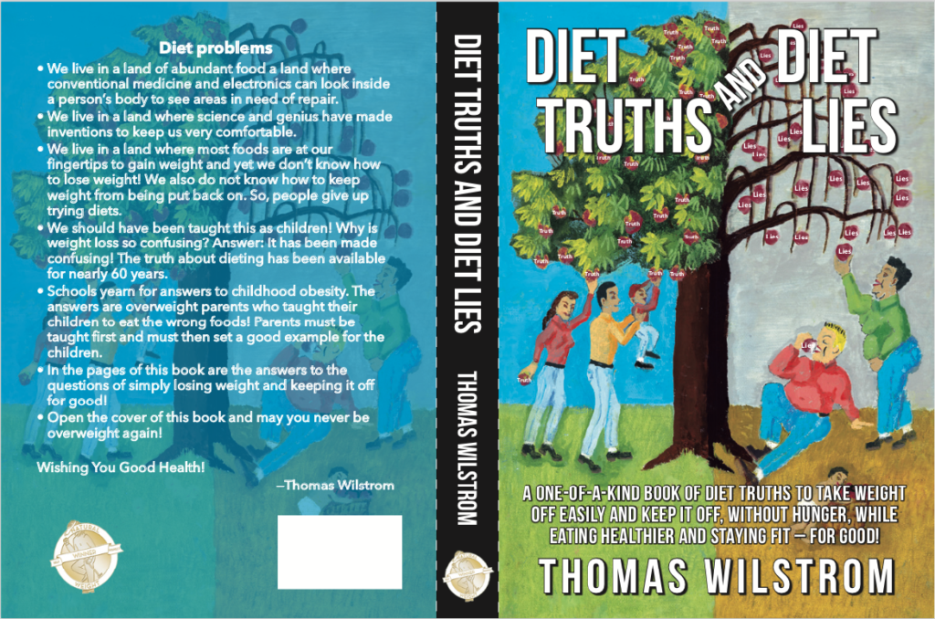 Diet Truths and Diet Lies | 3634 Vane Ave, Rosemead, CA 91770, USA | Phone: (626) 443-3390