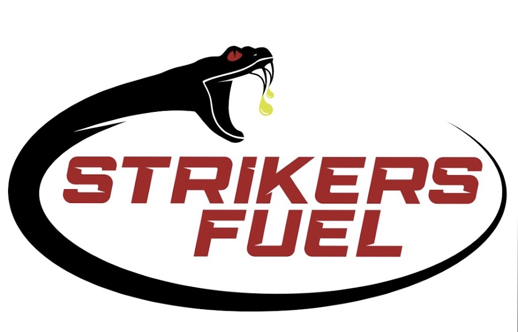 Strikers Fuel | J&J General Store Parking, Lot 600 Quartz Ave, Sandy Valley, NV 89019, USA | Phone: (702) 844-8680