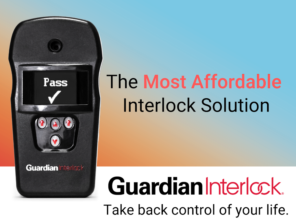 Guardian Interlock | 3522 N El Paso St, North Unit I, Colorado Springs, CO 80907, USA | Phone: (719) 358-2838