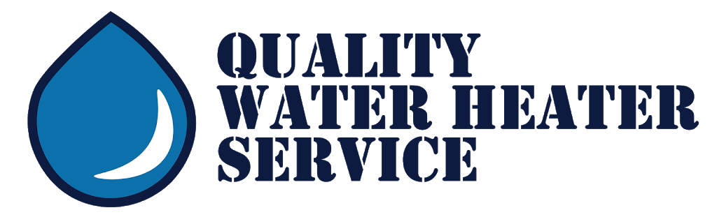 Quality Water Heater Service | 950 S Bascom Ave Suite #2113, San Jose, CA 95128, USA | Phone: (408) 679-5820