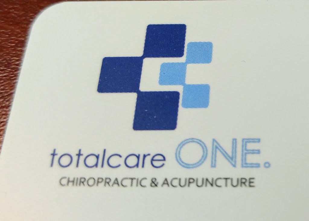 Totalcare ONE. Health Center | 318 N Garfield Ave suite a 2nd floor, Monterey Park, CA 91754, USA | Phone: (626) 280-2818