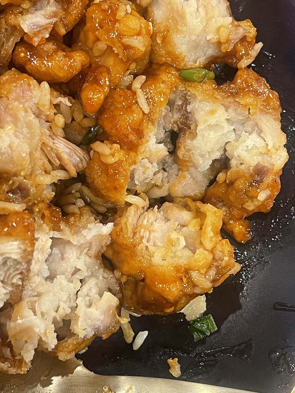 Beijing Express | 1400 E Old Settlers Blvd STE 102, Round Rock, TX 78664, USA | Phone: (512) 218-8282 Beijing Express | 1400 E Old Settlers Blvd STE 102, Round Rock, TX 78664, USA | Phone: (512) 218-8282