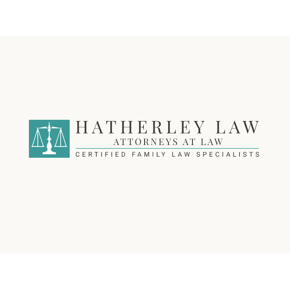 Dale J. Hatherley, Attorney at Law | 4130 S Demaree St ste b, Visalia, CA 93277 | Phone: (559) 734-0185