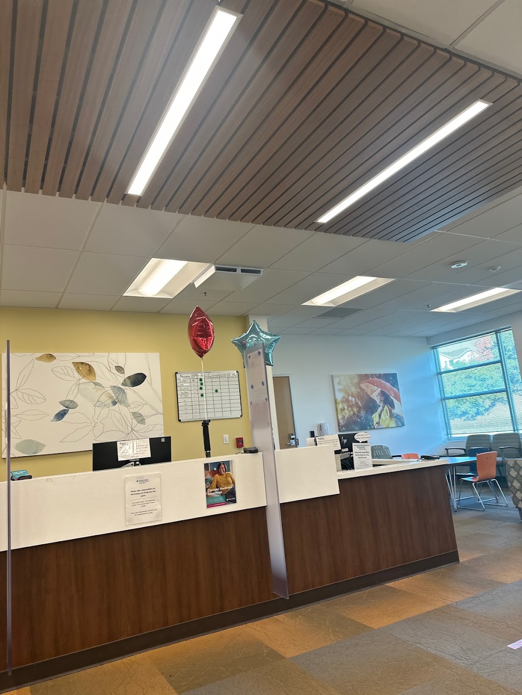 Sutter Urgent Care - Antioch | 4053 Lone Tree Wy #101, Antioch, CA 94509, USA | Phone: (925) 756-3499