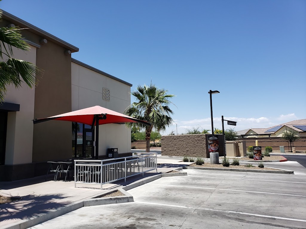 Panda Express | 13880 W Camelback Rd, Litchfield Park, AZ 85340, USA | Phone: (623) 536-1016