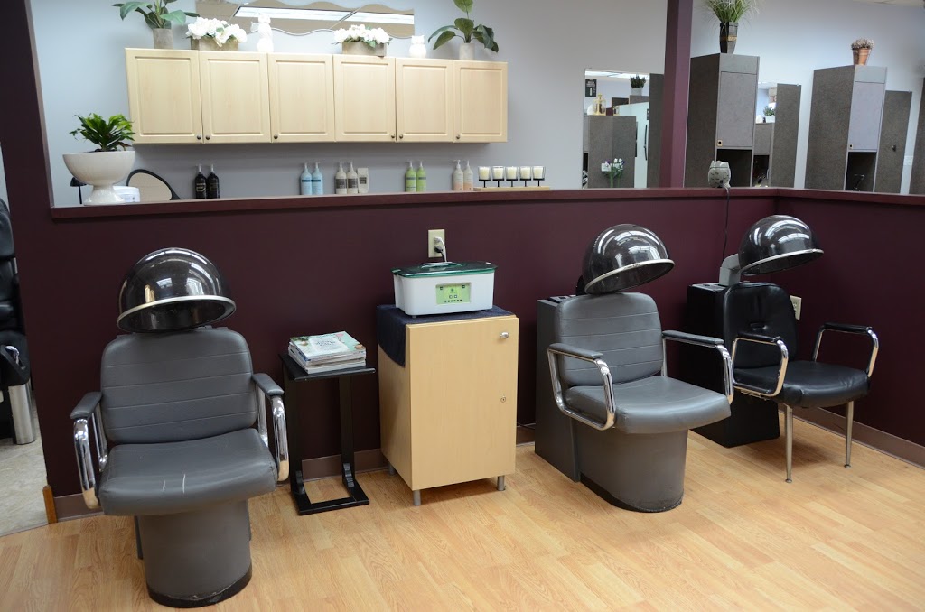 Primo Salon & Spa | 1384 Mendota Rd E, Inver Grove Heights, MN 55077 | Phone: (651) 290-2779