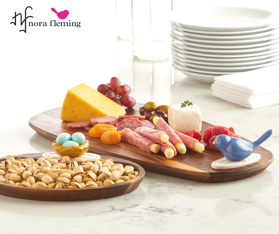 Chefs Shoppe | Schnuck, s Plaza, 2584, 2320 Troy Rd, Edwardsville, IL 62025, USA | Phone: (618) 659-9840