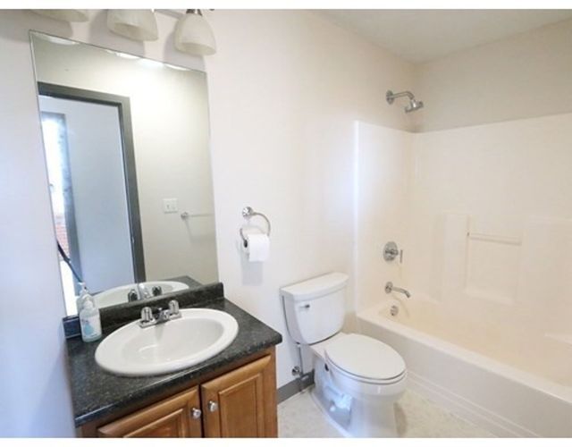 Brockton Bathroom Remodeling | 48 Lucy Ln, Brockton, MA 02301, USA | Phone: (508) 618-8850