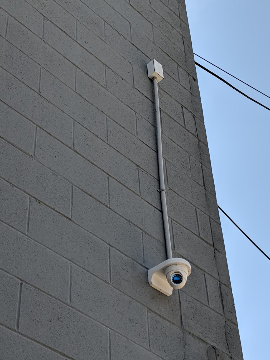 Tavor Security Systems | 901 Beechwood Rd, Lower Merion Township, PA 19083, USA | Phone: (215) 436-9011