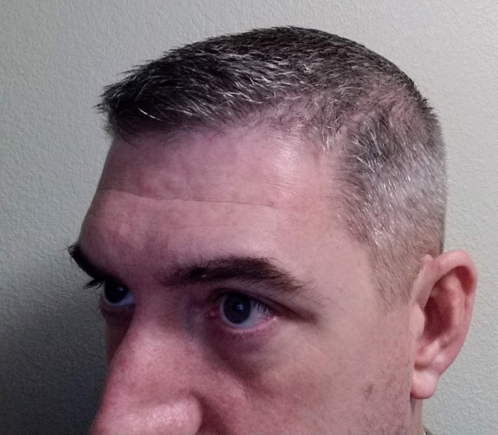 Iron Barber | 3701 W Overland Rd ste a, Boise, ID 83705, USA | Phone: (208) 342-9729 Iron Barber | 3701 W Overland Rd ste a, Boise, ID 83705, USA | Phone: (208) 342-9729