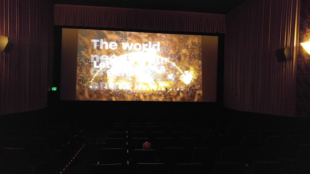 Harkins Theatres Shea 14 | 7354 E Shea Blvd, Scottsdale, AZ 85260, USA | Phone: (480) 948-6555