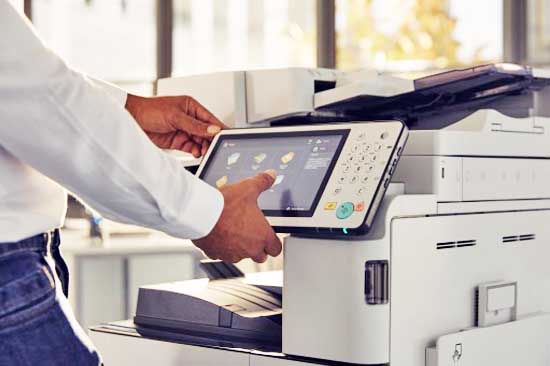 Copier Lease, Rental, Repair & IT Services Memphis | 5321 E Shelby Dr, Memphis, TN 38118, USA | Phone: (901) 235-5775