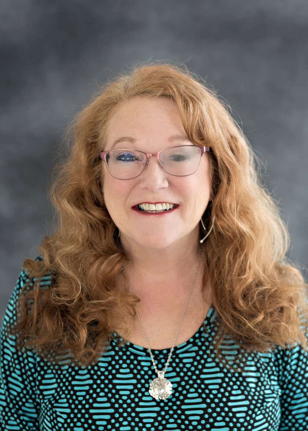 Shirley McCallum - Independent Scentsy Star Consultant | 1812 138th St E, Tacoma, WA 98445, USA | Phone: (253) 576-9945