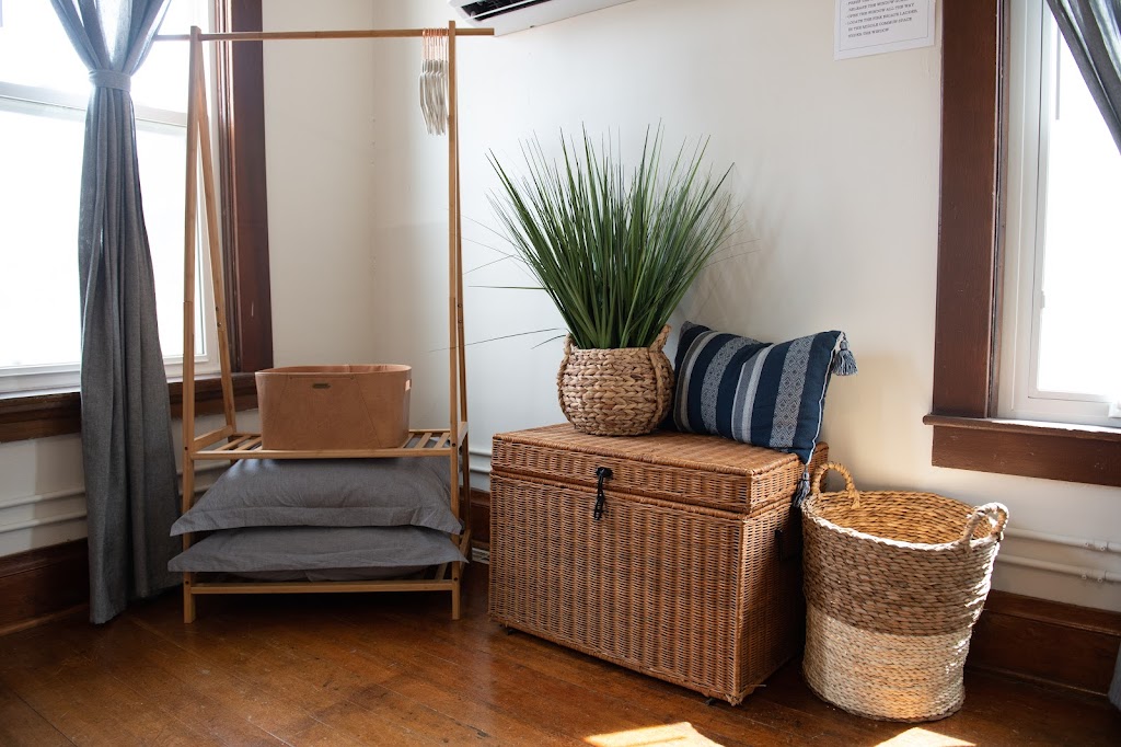 The Praha Inn - New Prague, MN. | 120 Main St W, New Prague, MN 56071, USA | Phone: (612) 787-7242