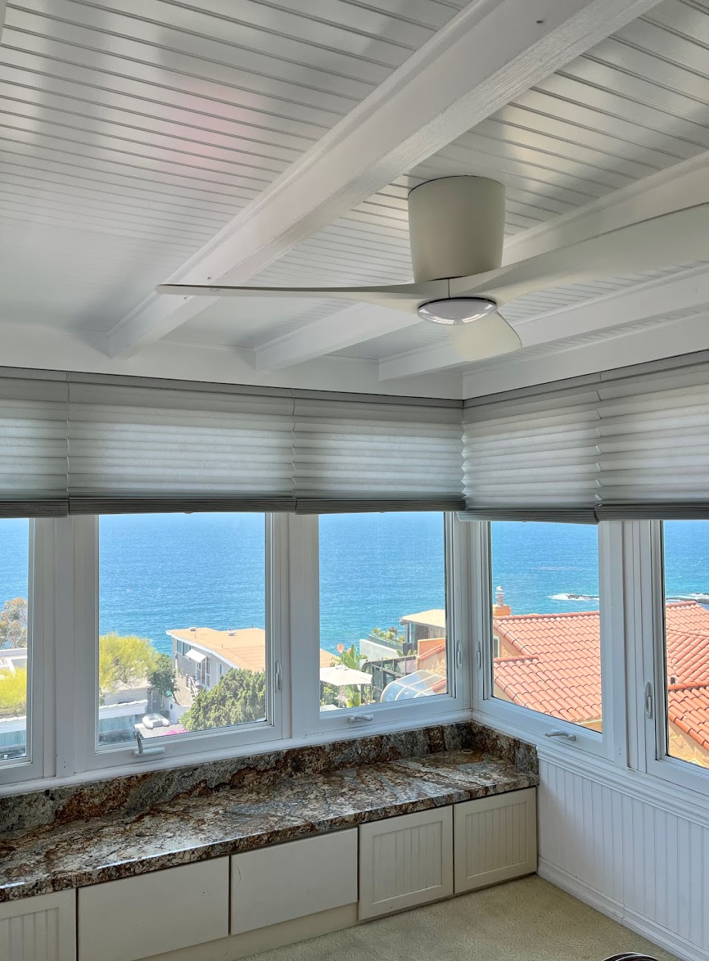 Cali Coast Shutters and Shades LLC | 9778 Katella Ave Suite 108A, Anaheim, CA 92804, USA | Phone: (714) 867-6023