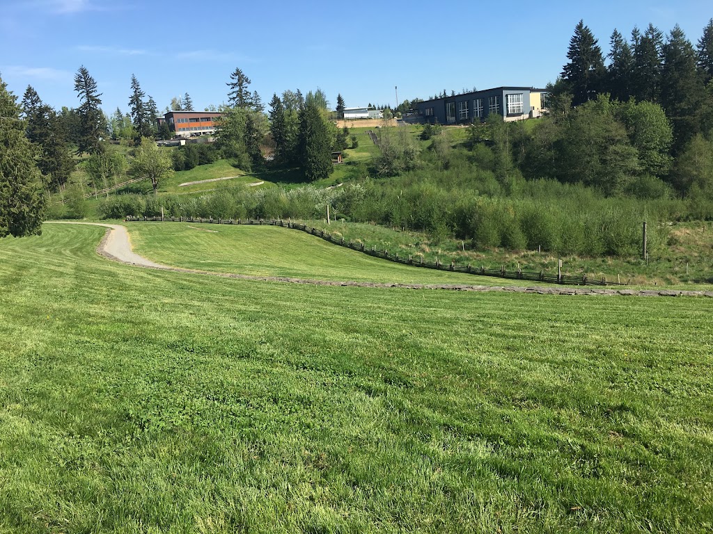 Lower Sammamish Commons Parking Lot | Sammamish, WA 98074, USA | Phone: (425) 295-0730