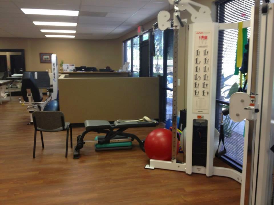 Contact Physical Therapy-phoenix | 1951 W Camelback Rd STE 101, Phoenix, AZ 85015, USA | Phone: (480) 396-2781