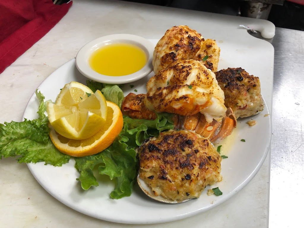 Thornwood Coach Diner | 50 Kensico Rd, Thornwood, NY 10594, USA | Phone: (914) 769-8844