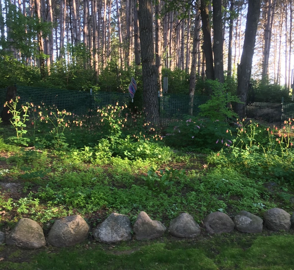 Birchwood Terrace | 6522 E Viking Blvd, Wyoming, MN 55092, USA | Phone: (612) 817-8927