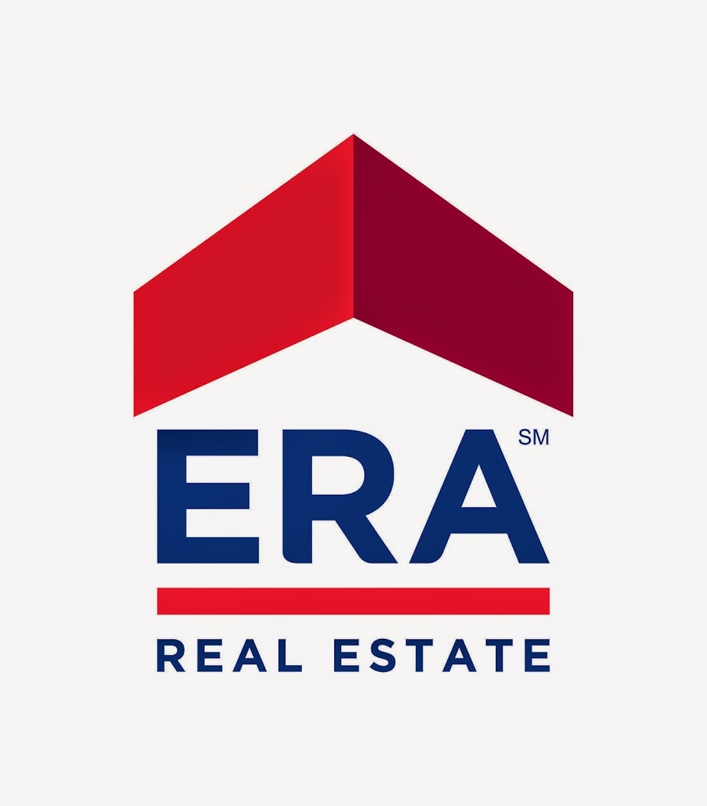 ERA Designs For Living Real Estate | 2677 County Rd 516, Old Bridge, NJ 08857, USA | Phone: (732) 679-2300