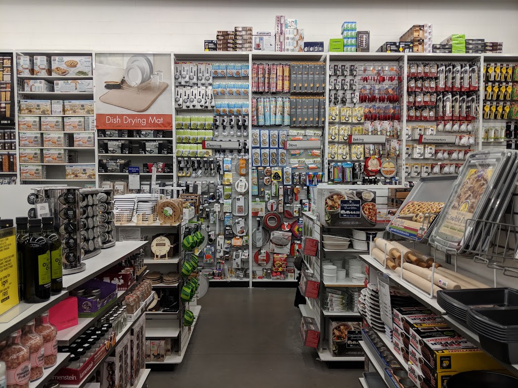 Bed Bath & Beyond | 911 Topsy Ln, Carson City, NV 89705 | Phone: (775) 267-0500