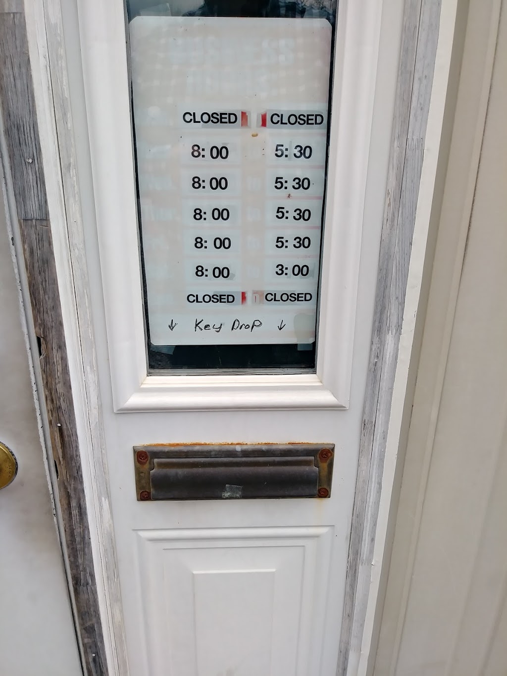 Barnes MD Inc | 1628 Middle Road Extension, Gibsonia, PA 15044, USA | Phone: (724) 443-2390