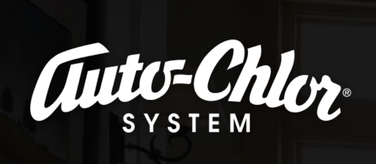 Auto-Chlor System | 19475 SW 118th Ave, Tualatin, OR 97062, USA | Phone: (503) 570-8070
