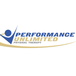 Performance Unlimited Physical Therapy | 12620 Perry Hwy, Wexford, PA 15090, USA | Phone: (724) 816-3583