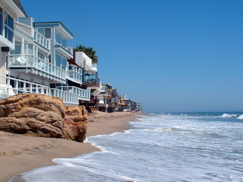 Malibu Beachside Sober Living | 20836 E Pacific Coast Hwy, Malibu, CA 90265, USA | Phone: (310) 890-7110