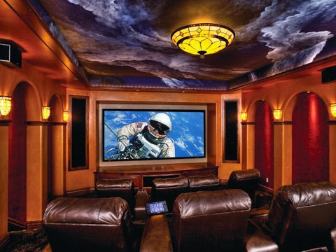 Valley Home Theater & Automation, Inc. | 6398 Dougherty Rd #22, Dublin, CA 94568, USA | Phone: (925) 828-8741