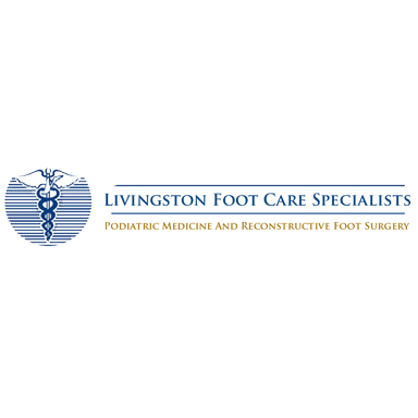 Livingston Foot Care Specialists | 1685 Newbridge Rd, North Bellmore, NY 11710, USA | Phone: (516) 826-0103