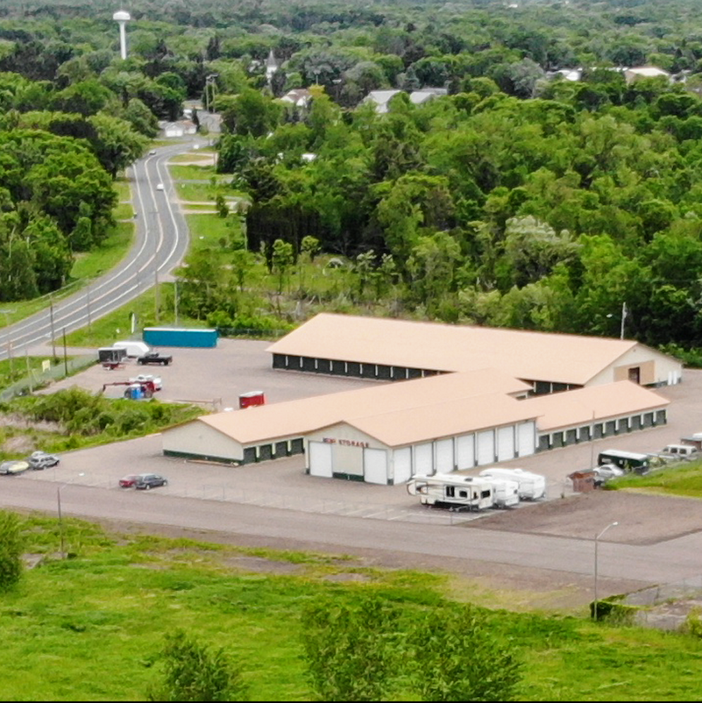 GOPHER STATE STORAGE -- NORTH BRANCH W | 39555 Flink Ave, North Branch, MN 55056, USA | Phone: (651) 504-1039