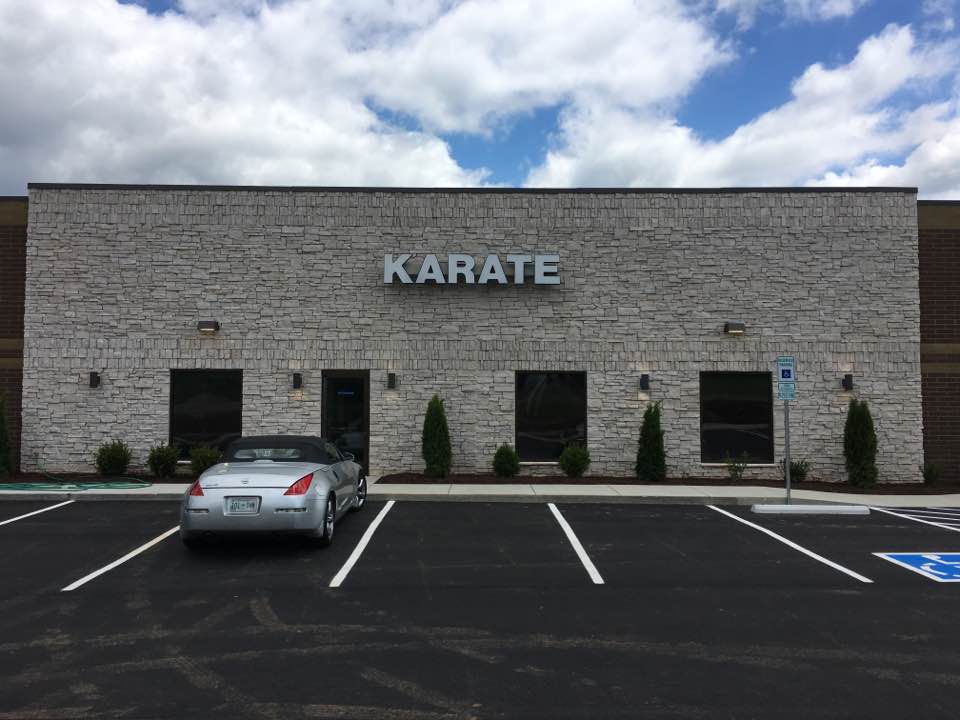 ORiley Karate Centers, LLC | 12976 Old Nashville Hwy, Smyrna, TN 37167, USA | Phone: (615) 310-3722