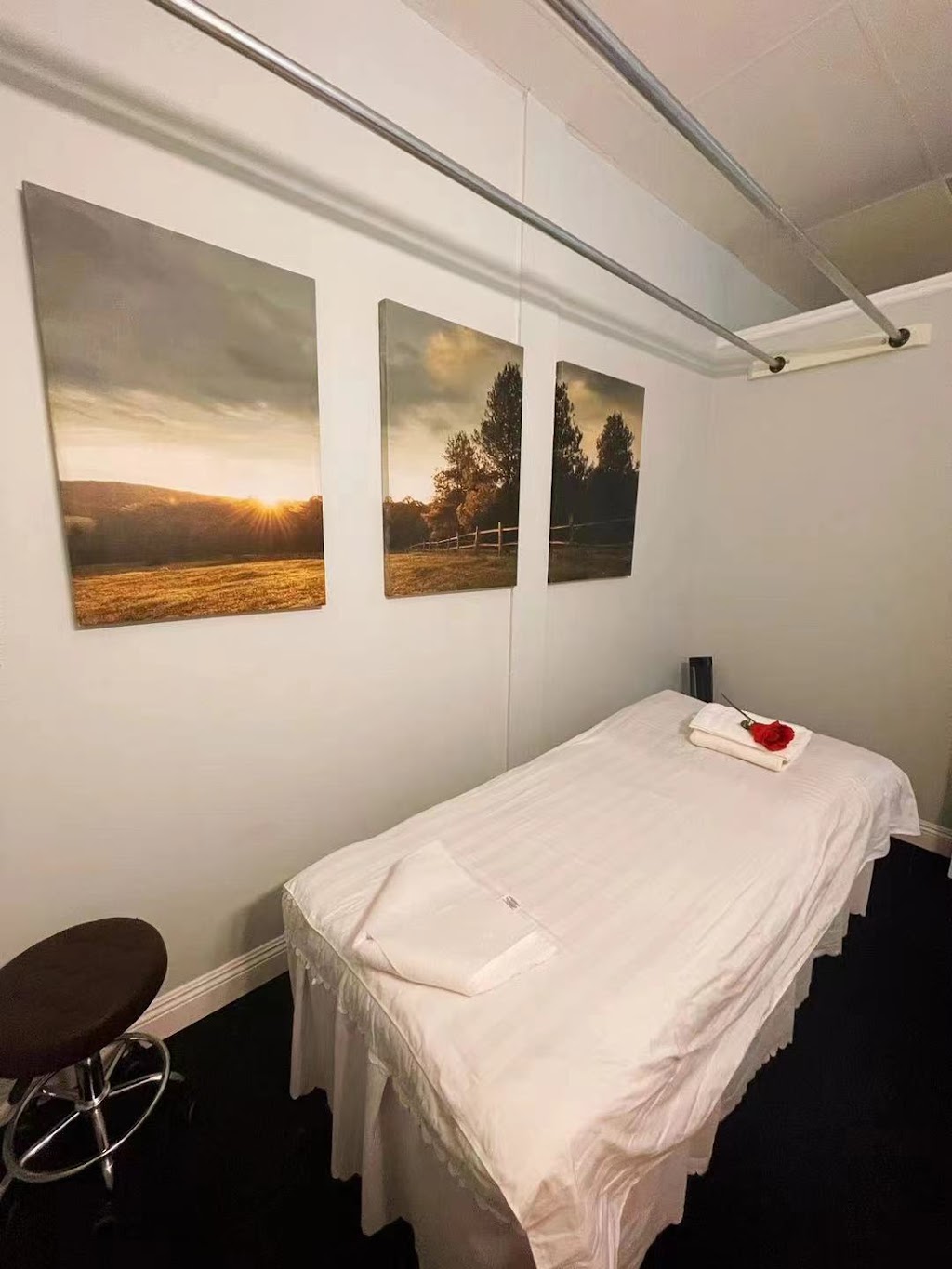 Professional Therapy Massage | 30 Las Tunas Dr, Arcadia, CA 91007 | Phone: (626) 461-5033