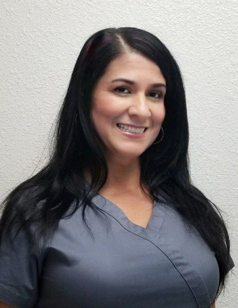 Central Dental Care: Dr. Celia P. Octoman DDS (Covina) | 223 W San Bernardino Rd, Covina, CA 91723 | Phone: (626) 339-1180