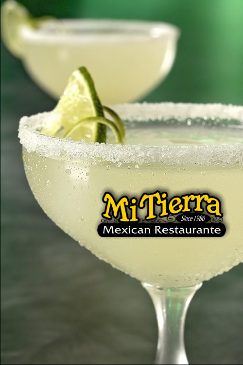 Mi Tierra Restaurant | 16238 N Oracle Rd, Tucson, AZ 85739, USA | Phone: (520) 825-3040