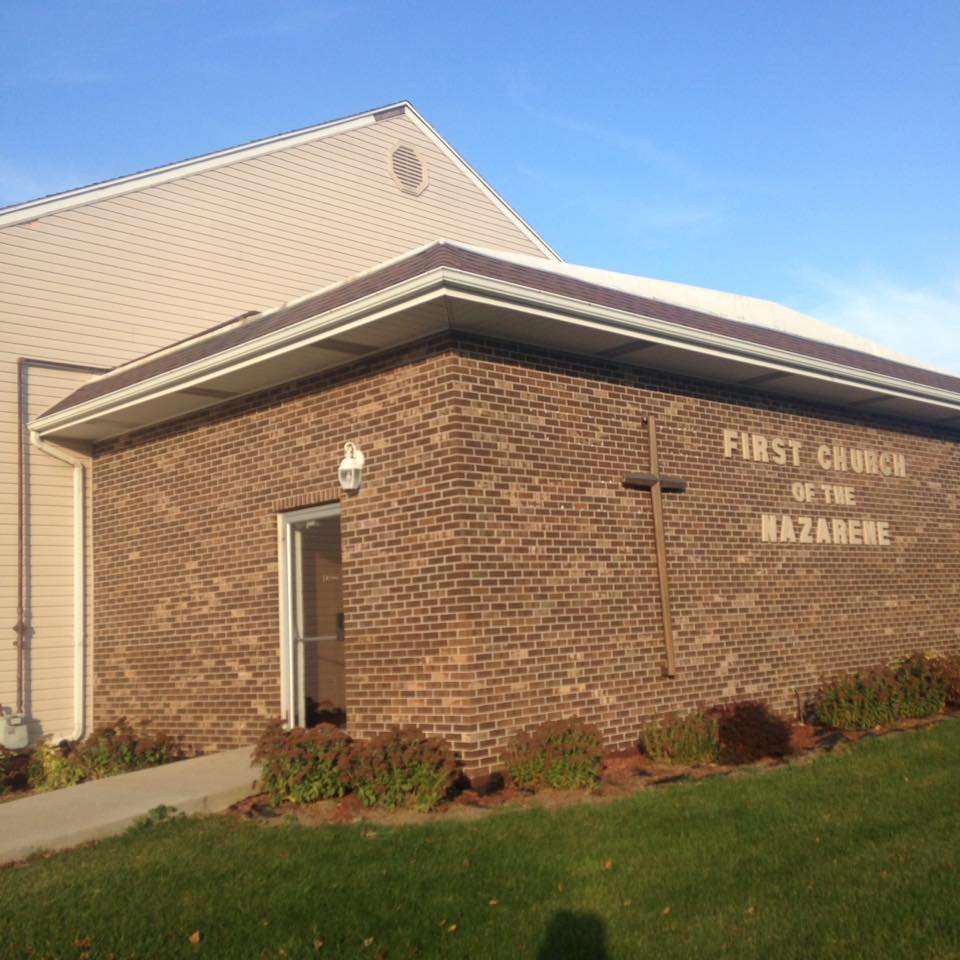 LA Express One Inc. | 8328 Allport Ave Unit A, Santa Fe Springs, CA 90670, USA | Phone: (562) 464-0500