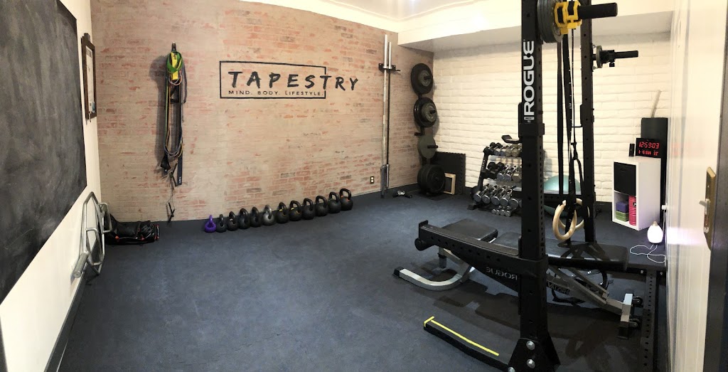 Tapestry | Mind. Body. Lifestyle. | 3764 Orange Ave, Long Beach, CA 90807, USA | Phone: (562) 999-2730