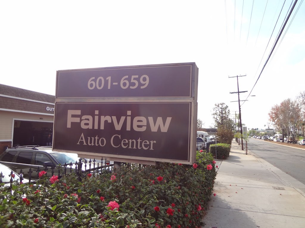 CJ Auto Repair | 633 N Fairview St, Santa Ana, CA 92703, USA | Phone: (714) 328-1056