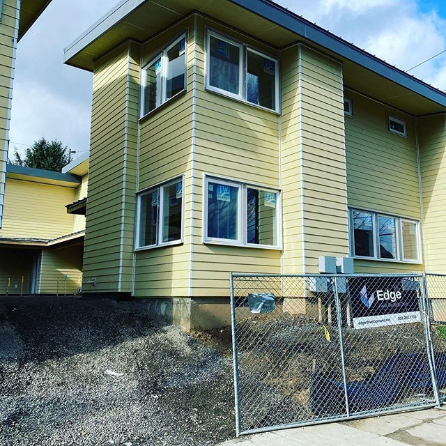 APD Contracting LLC | 2680 Progress Way, Woodburn, OR 97071, USA | Phone: (503) 975-7016