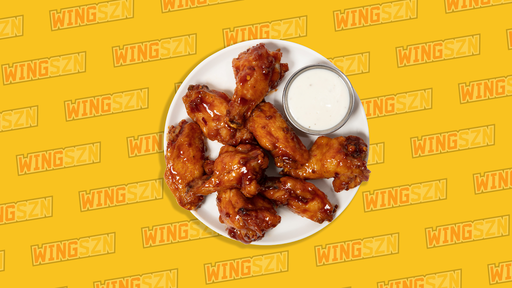 Wing SZN - Milton | 980 Birmingham Rd, Alpharetta, GA 30004, USA | Phone: (888) 711-1774