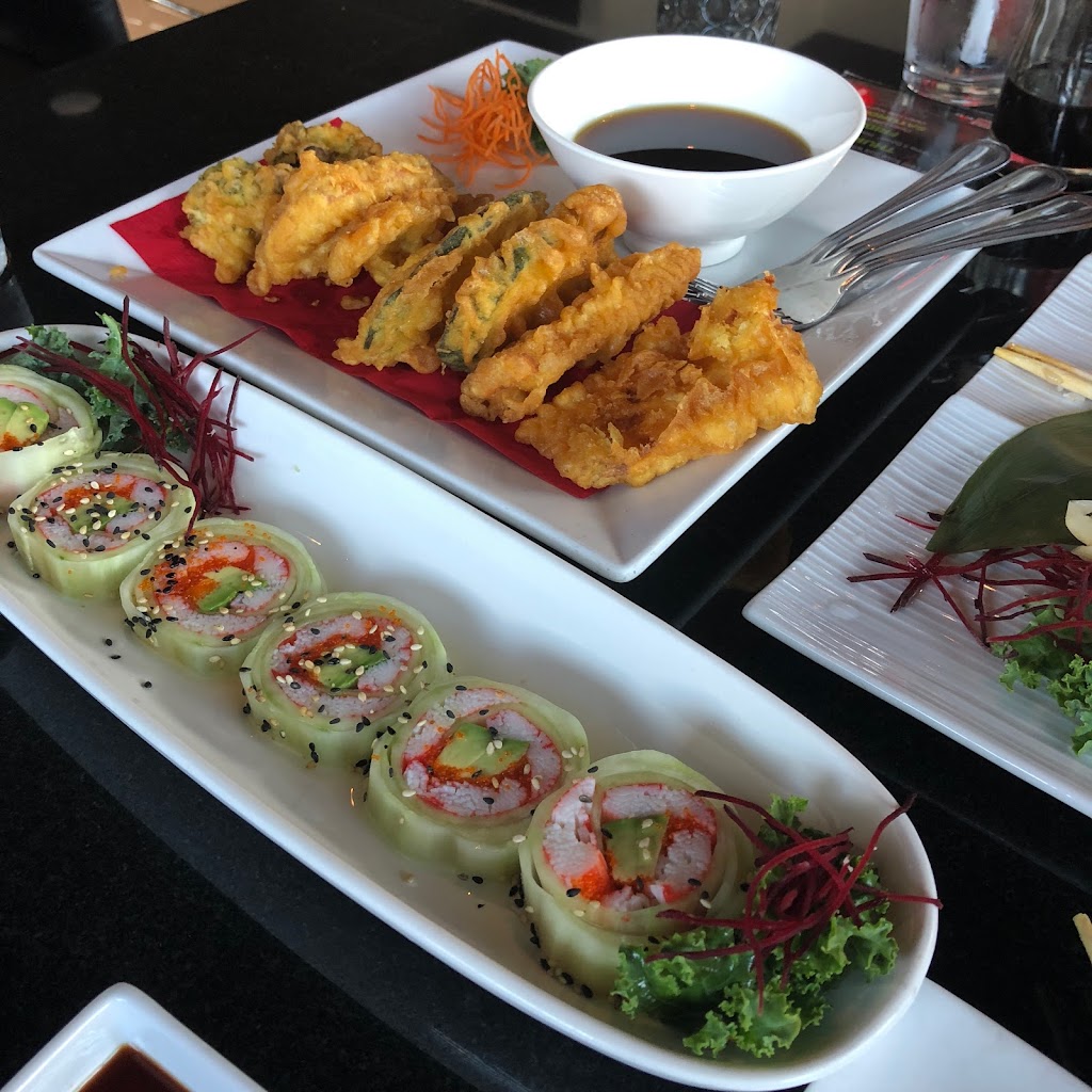 Sushi Sake Redlands | 24856 SW 177th Ave, Homestead, FL 33031, USA | Phone: (305) 242-0222