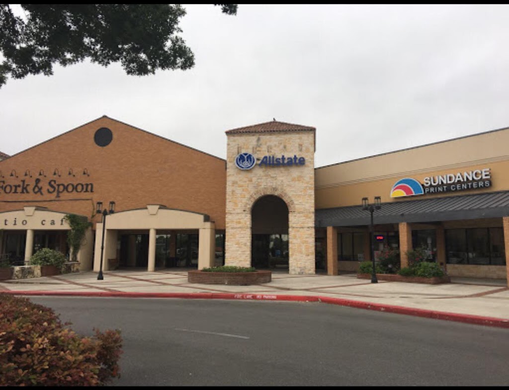 New Braunfels MarketPlace | 651 Interstate 35 Business Loop #35, New Braunfels, TX 78130, USA | Phone: (830) 620-7475