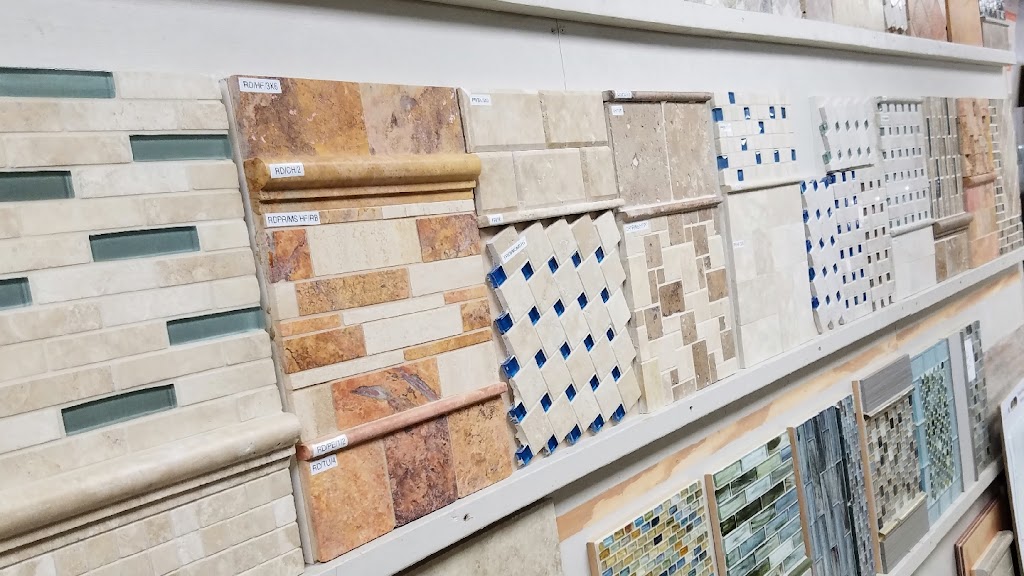 SLP Tile & Stone | 5469 NW 72nd Ave, Miami, FL 33166, USA | Phone: (786) 955-2595