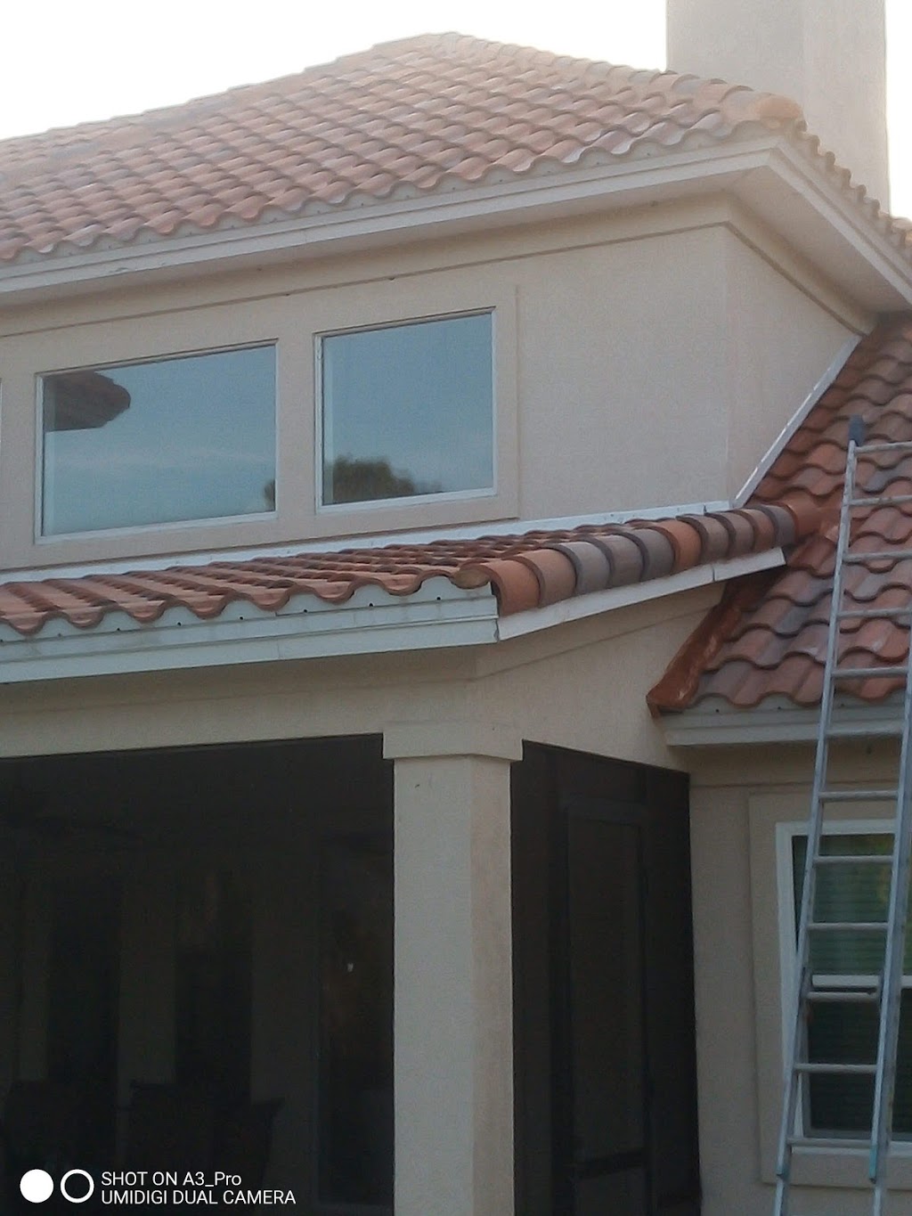 Schultz Roofing Co Inc | 216 20th St N, Jacksonville Beach, FL 32250, USA | Phone: (904) 246-2315