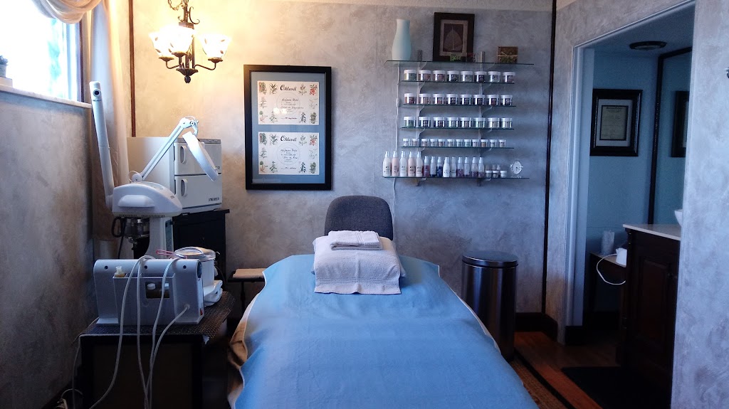 Anikos Hungarian Skin Care | 7061 Steubenville Pike, Oakdale, PA 15071, USA | Phone: (412) 788-4005