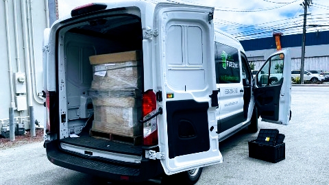 iCellFixed | 417 Lathrop St, Redwood City, CA 94063, USA | Phone: (650) 250-6182