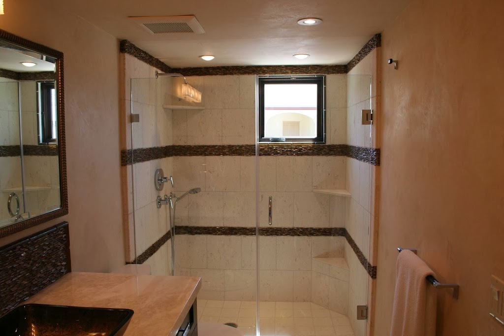 Model Glass & Mirror | 1635 Superior Ave #1, Costa Mesa, CA 92627, USA | Phone: (949) 646-3231 Model Glass & Mirror | 1635 Superior Ave #1, Costa Mesa, CA 92627, USA | Phone: (949) 646-3231