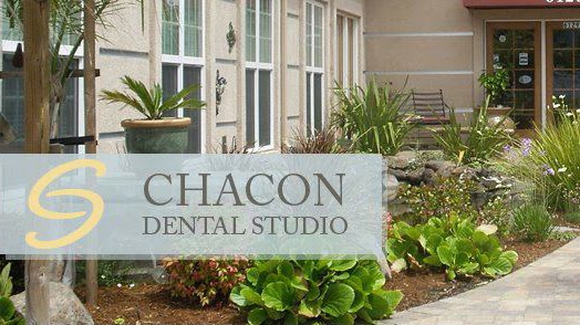 Chacon Dental Studio | 6129 Dublin Blvd Ste A, Dublin, CA 94568, USA | Phone: (925) 833-9643